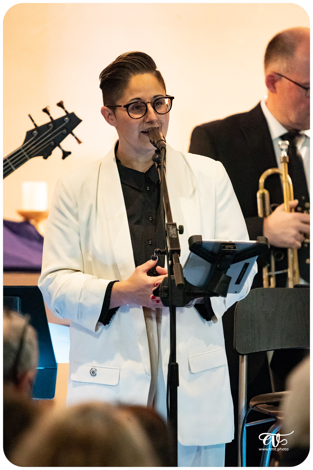 TMTPHOTO 2021.12.19 MAGALIE LÖFFLER 020